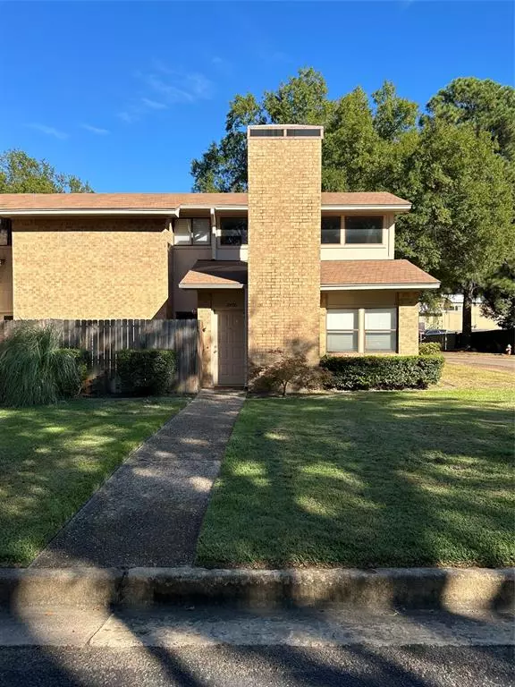 Tyler, TX 75703,2406 Villa Court