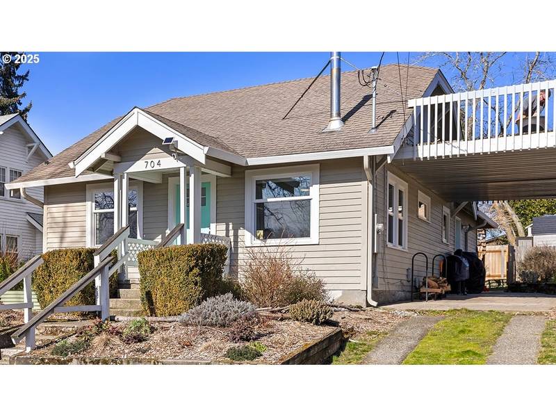 704 E 28TH ST, Vancouver, WA 98663