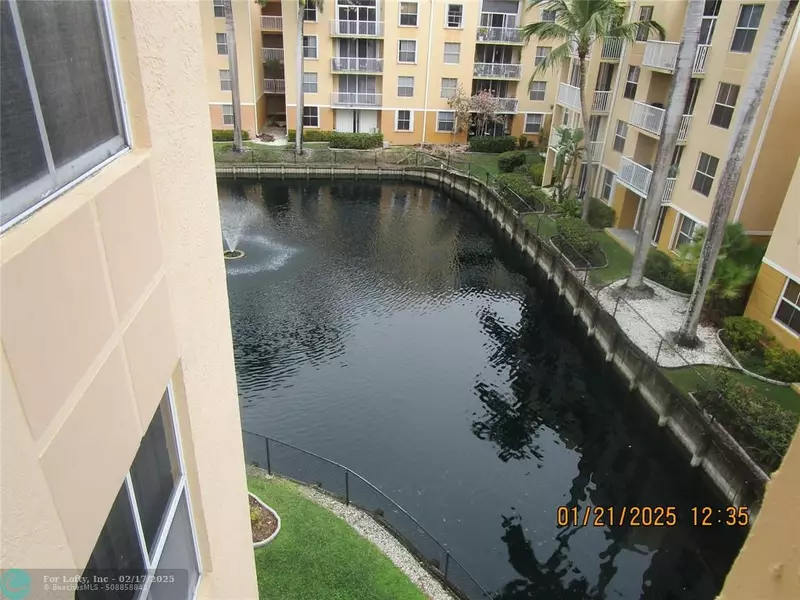 1450 SE 3rd Ave  #412, Dania Beach, FL 33004