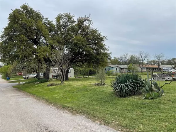 Cisco, TX 76437,TBD W 11th