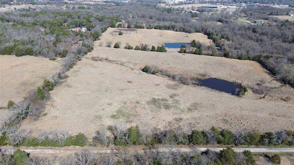 Emory, TX 75440,Lot 2 Rains CR1140 Road