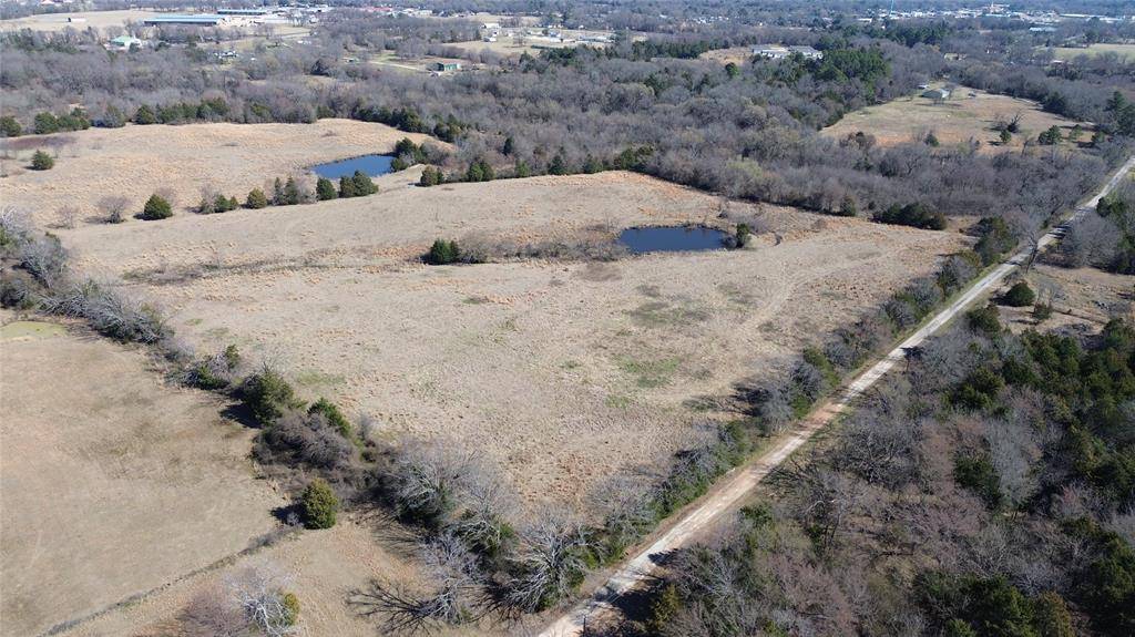 Emory, TX 75440,Lot 2 Rains CR1140 Road