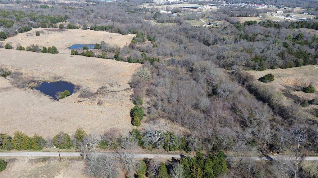 Emory, TX 75440,Lot 3 Rains CR1140 Road