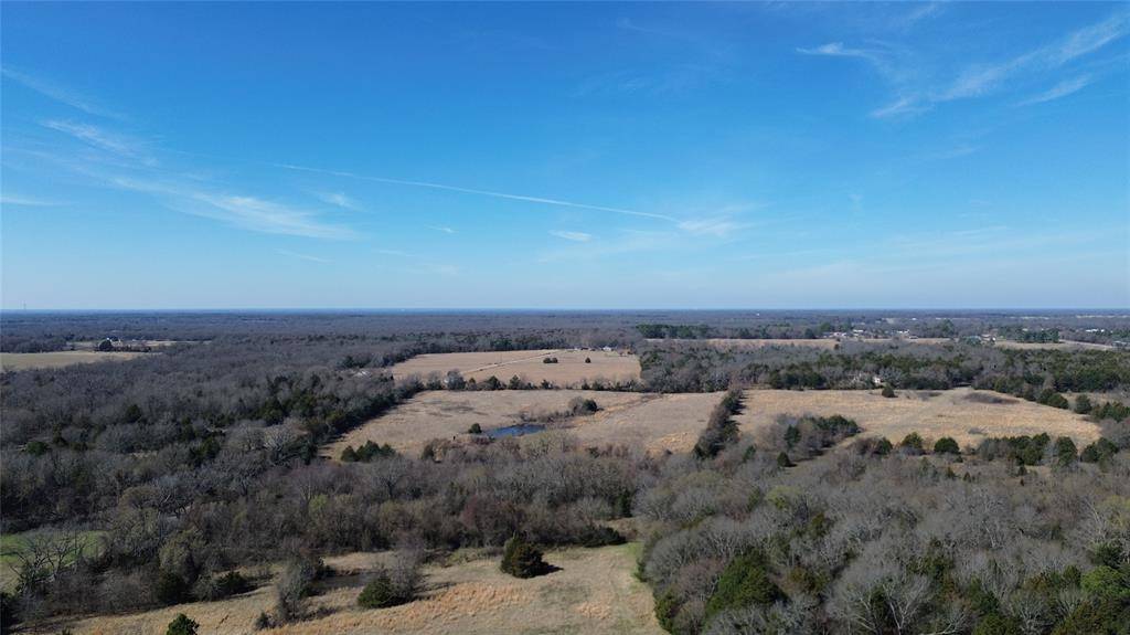 Emory, TX 75440,Lot 5 Rains CR1140 Road