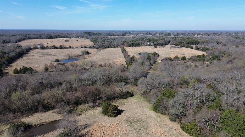 Emory, TX 75440,Lot 5 Rains CR1140 Road