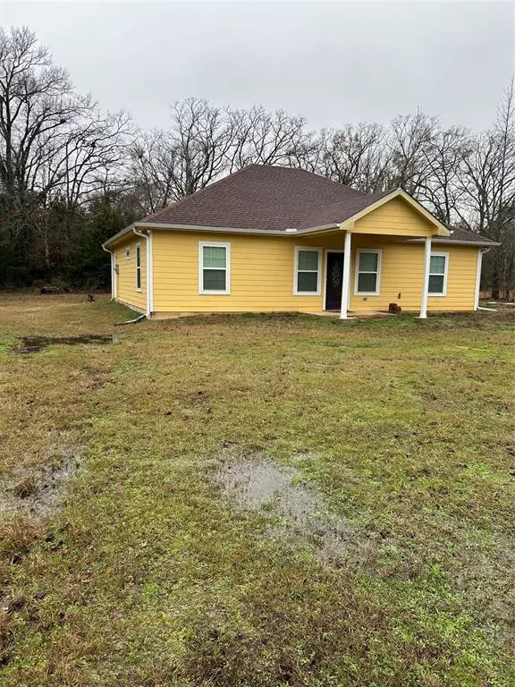 Larue, TX 75770,12770 E US 175 E