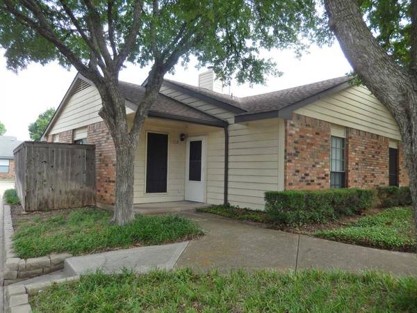 2111 E Belt Line Road #170A, Richardson, TX 75081