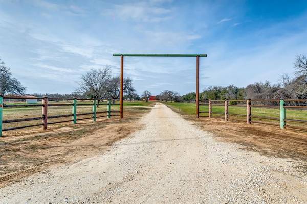 Stephenville, TX 76401,717 Private Road 710