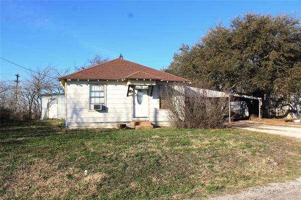 Stephenville, TX 76401,641 County Road 386