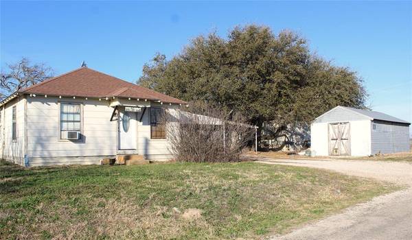 Stephenville, TX 76401,641 County Road 386