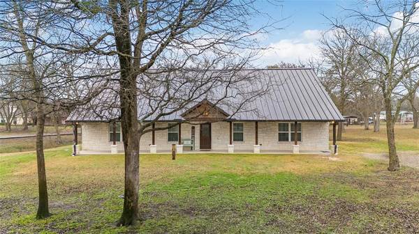 2301 CR 1112, Farmersville, TX 75442