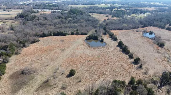 Emory, TX 75440,Lot 3 Rains CR1140 Road