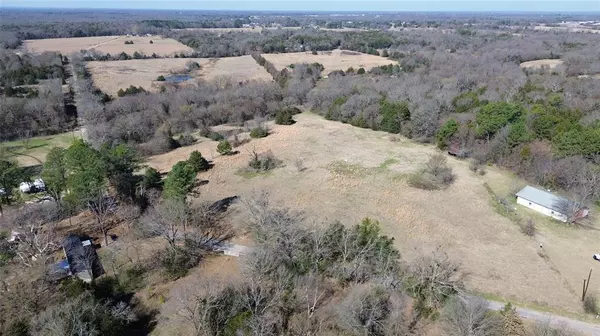 Emory, TX 75440,Lot 7 Rains CR1140 Road