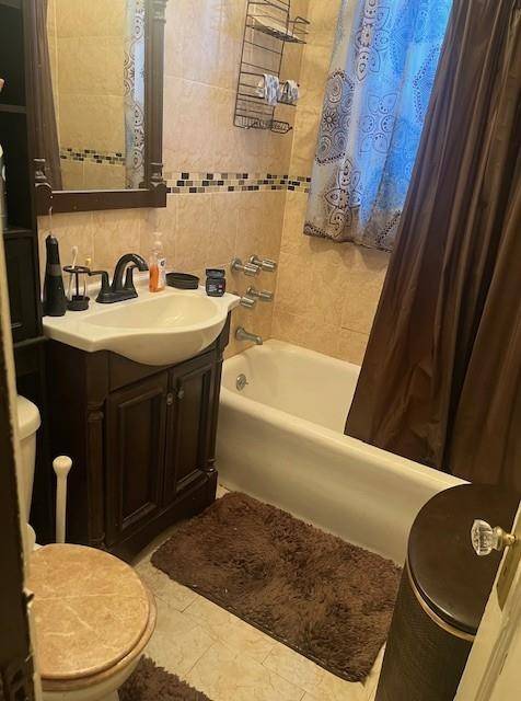 Brooklyn, NY 11203,166 East 40th ST