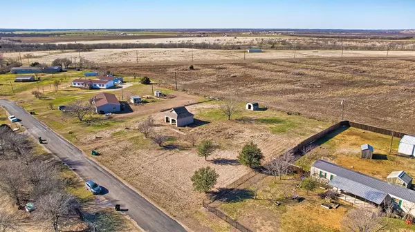 Pilot Point, TX 76258,12090 Elm Creek Road #43