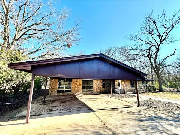 Canton, TX 75103,140 Vz County Road 2153