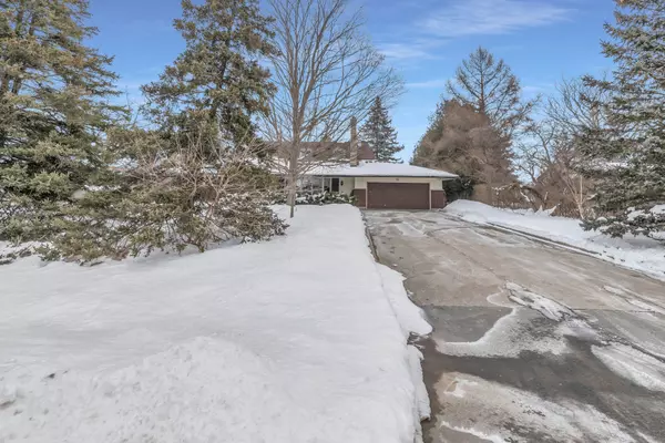 24 Skyway DR, Guelph/eramosa, ON N1H 6H8