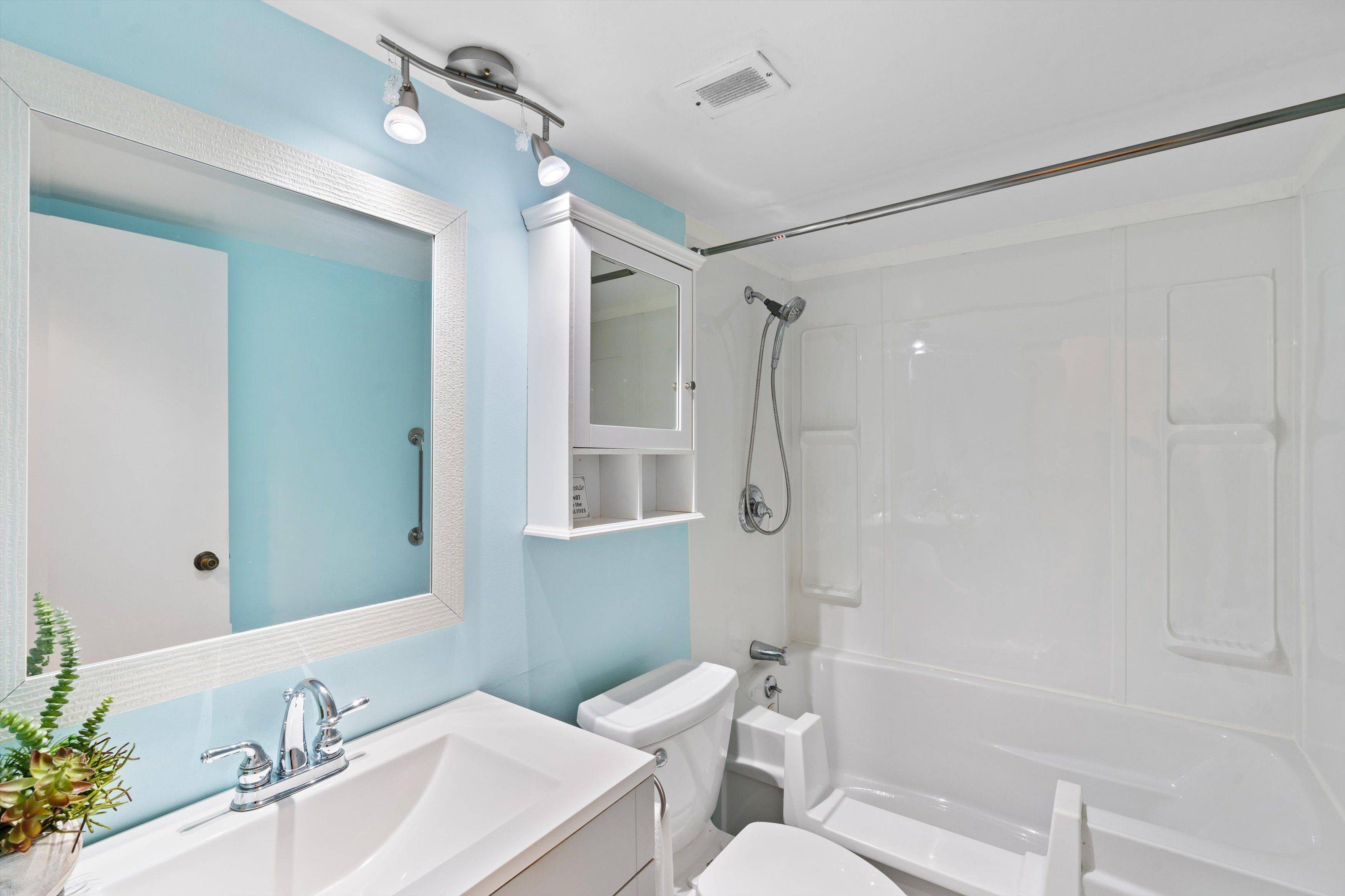 St. Catharines, ON L2N 5S7,365 GENEVA ST #505