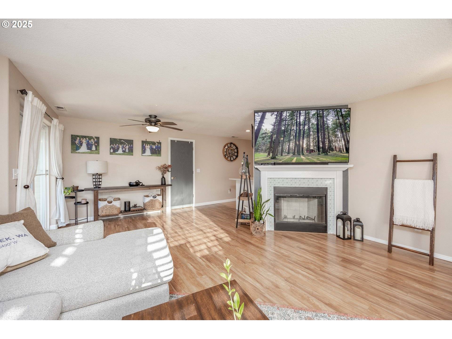 Vancouver, WA 98685,13415 NE 6TH CT