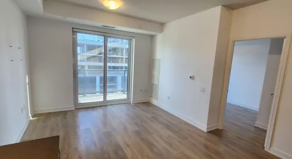 Mississauga, ON L4Z 0C6,8 Nahani WAY #620