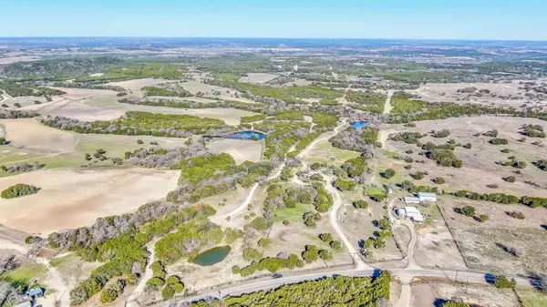 Glen Rose, TX 76043,1615 County Road 1006