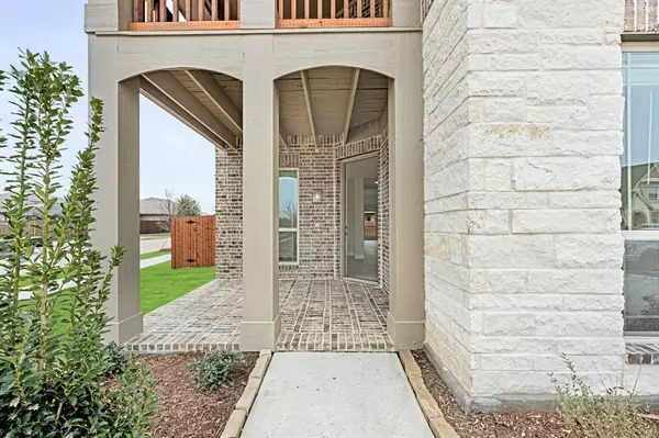 Denton, TX 76226,2801 Emerald Trace Drive