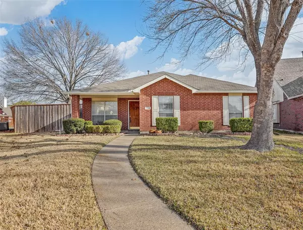 Garland, TX 75040,2914 Daisy Court