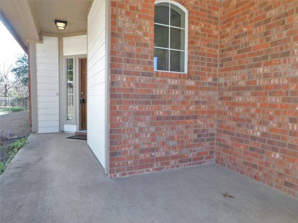 Lantana, TX 76226,8800 Tyler Drive