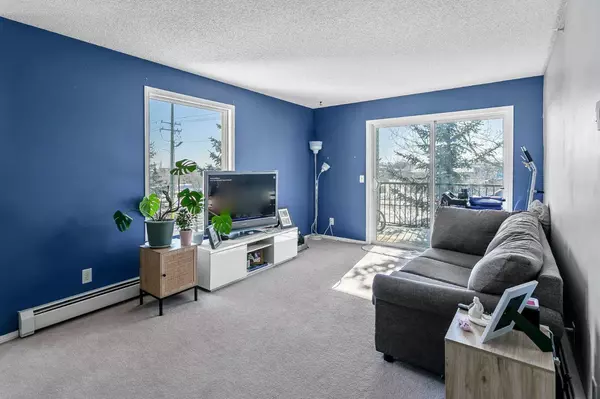 2371 Eversyde AVE Southwest #1330, Calgary, AB T2Y 5B7