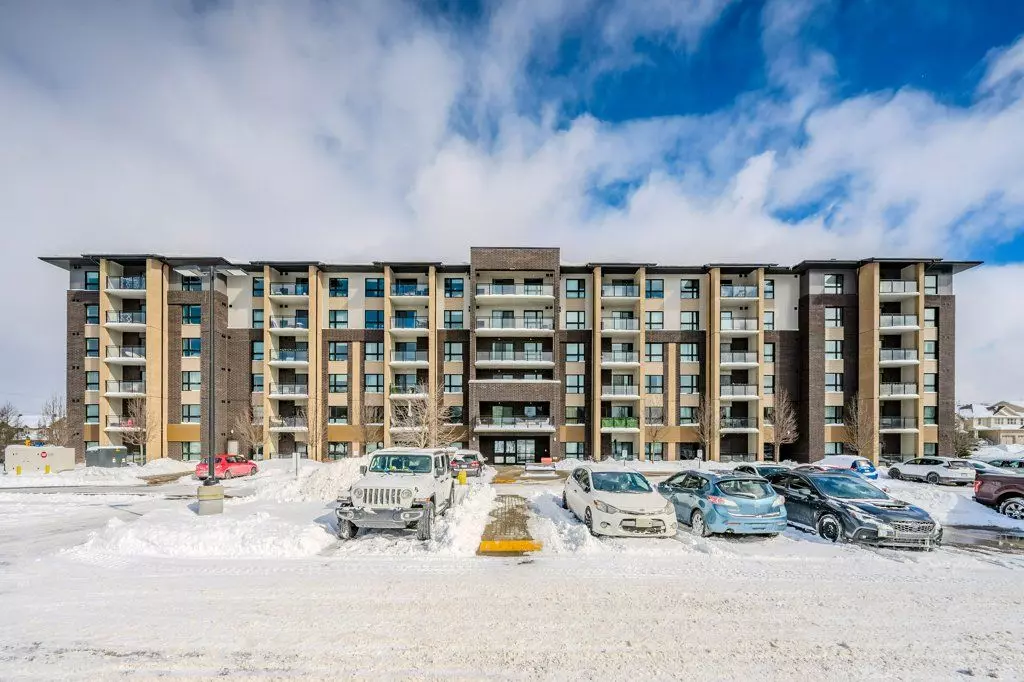 Guelph, ON N1L 0P9,7 Kay CRES #309