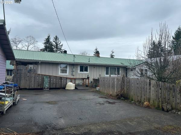 92925 KELLER RD, Astoria, OR 97103