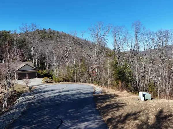 Hiawassee, GA 30546,2374 Haven Heights Road