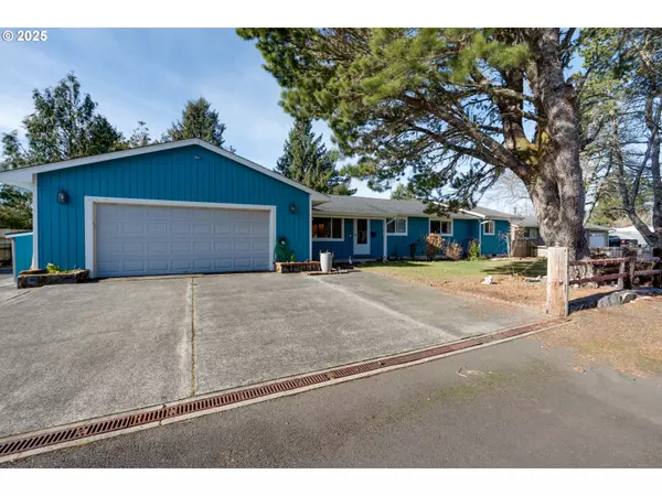 Warrenton, OR 97146,91664 SMITH LAKE RD