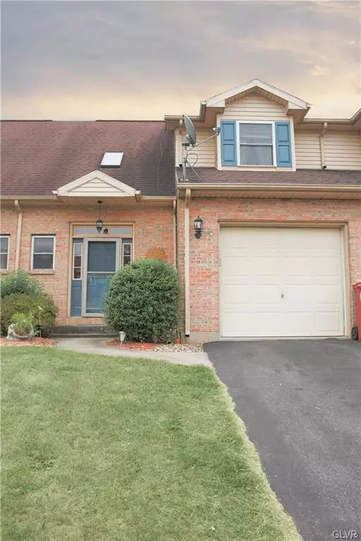 2635 Upper, Easton, PA 18040