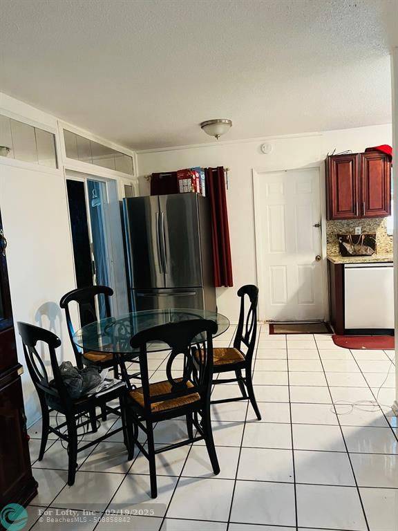 Pompano Beach, FL 33064,155 NW 41st Ct