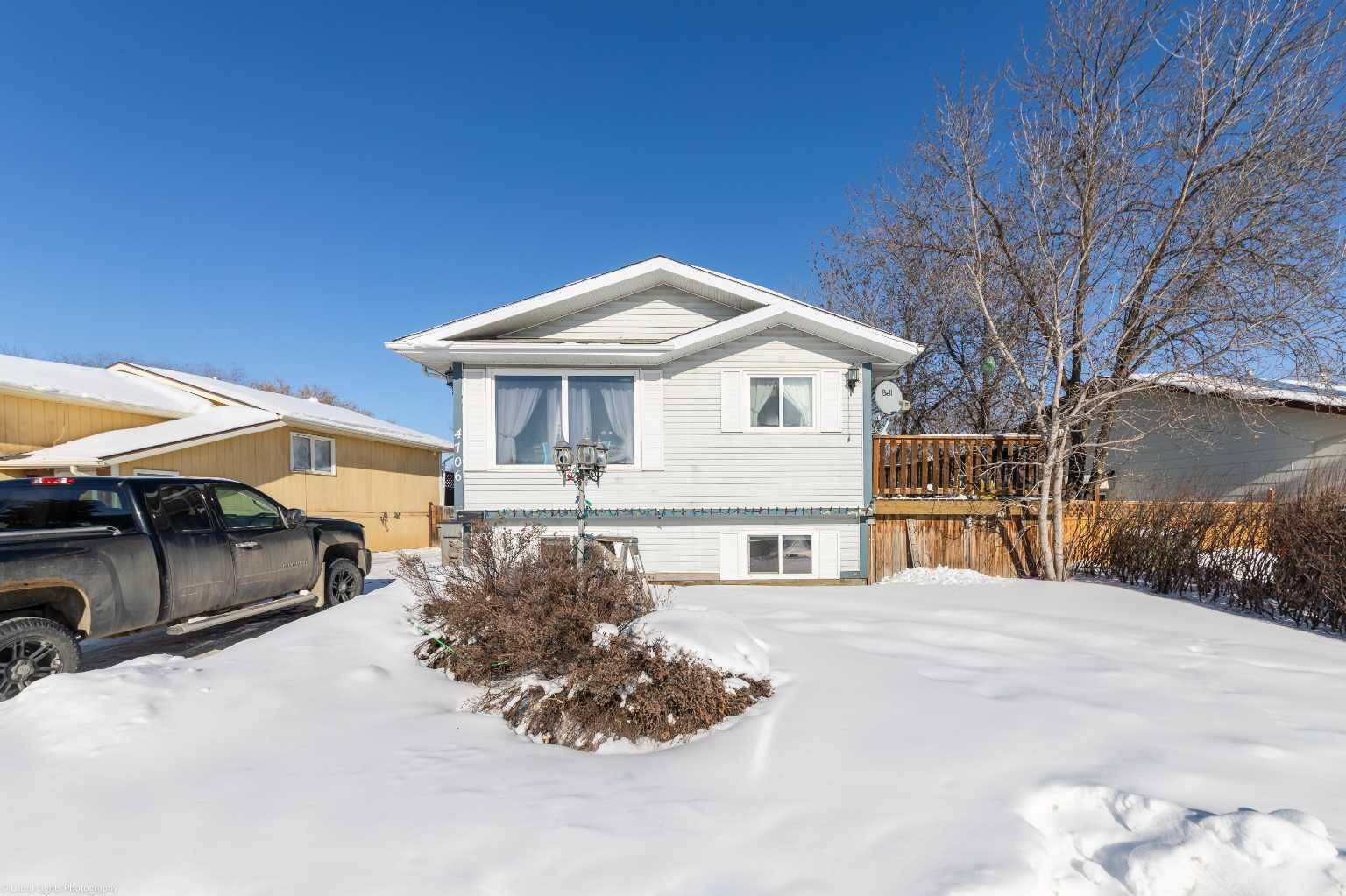 Lloydminster, SK S9V 1N1,4706 22 ST