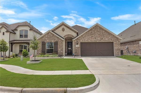 3136 Chinese Fir Drive, Heath, TX 75126