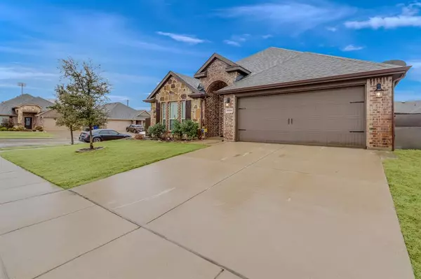 Royse City, TX 75189,3225 Shady River Trail