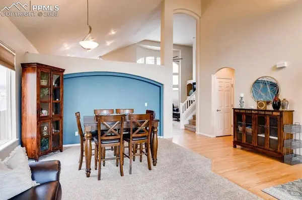 Littleton, CO 80123,5777 W Alamo DR