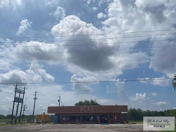 San Benito, TX 78586,31172 FM 510