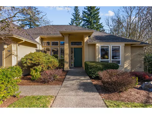 Portland, OR 97225,700 SW 67TH PL