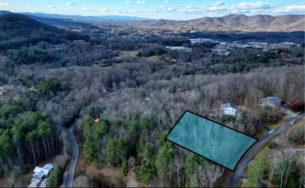 Blairsville, GA 30512,Lot 51 Sunny View Drive