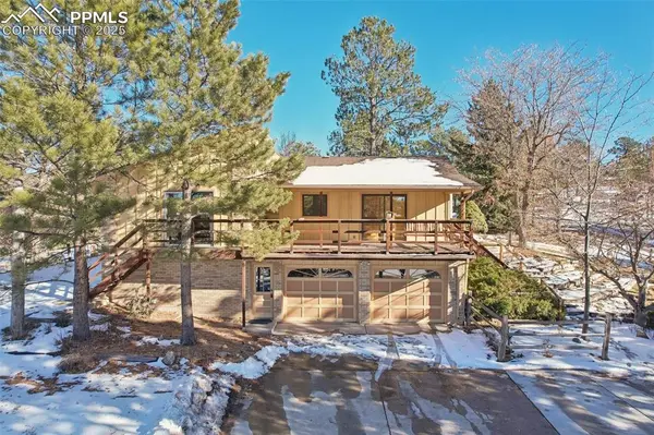 Parker, CO 80138,12564 Roundup RD