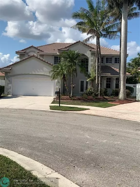 Weston, FL 33327,936 Greenwood Rd