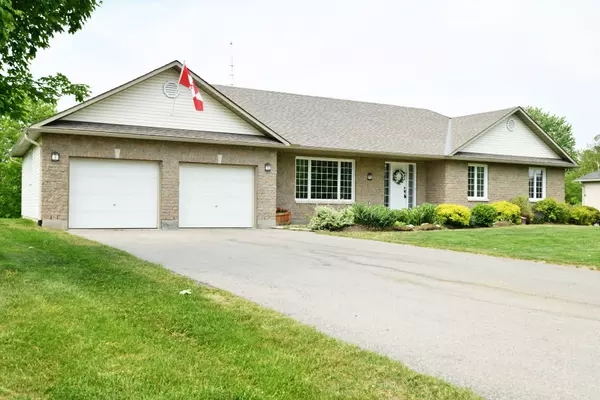 North Dundas, ON K0E 1W0,3028 Drew DR