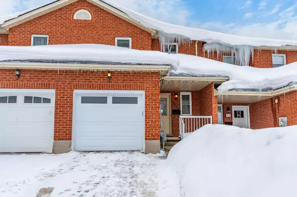 Owen Sound, ON N4K 6V2,2524 8th Avenue 'A' N/A E