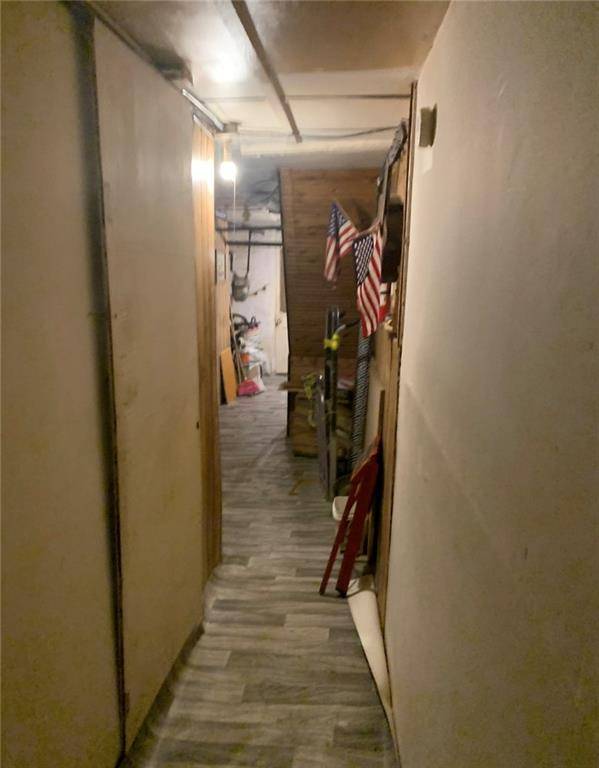 Brooklyn, NY 11220,522 62nd ST