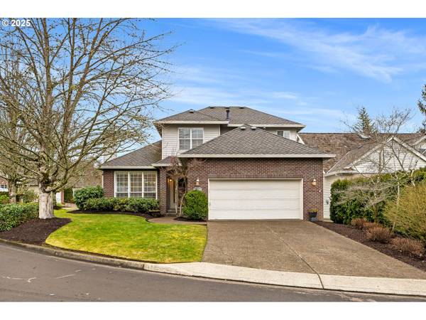 4968 BILFORD LN, Lake Oswego, OR 97035