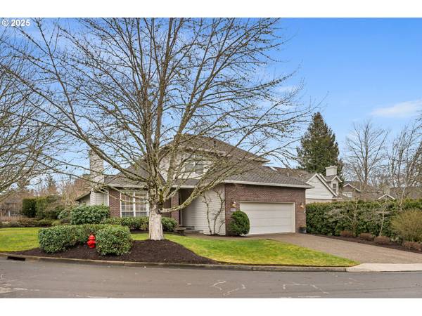 Lake Oswego, OR 97035,4968 BILFORD LN