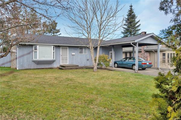 368 Hilchey Rd, Campbell River, BC V9W 1P7